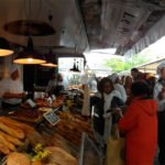Mercado-Noordermarkt