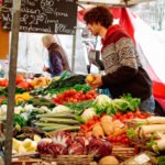 Mercado-Noordermarkt-Puesto