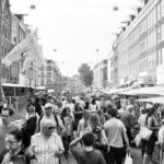 dappermarkt-mercado-amsterdam