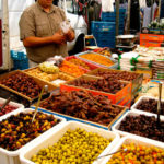 dappermarkt-mercado-amsterdam-puesto-comida