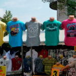 dappermarkt-mercado-amsterdam-puesto-roma