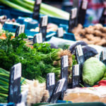 dappermarkt-mercado-amsterdam-puesto1