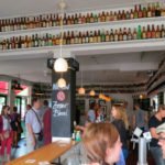 Brewery-interior