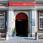 Rijksmuseum-leiden