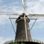 StedelijkMolenmuseum