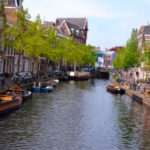 leiden-canales