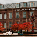 museo-etnografico