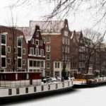 guia-amsterdam-2018