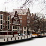 guia-amsterdam-2018