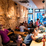 hamburguesas-burgerbar