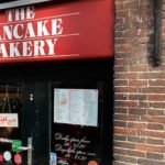 pancake-amsterdam