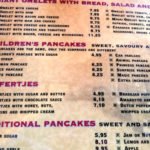 panckaque-menu