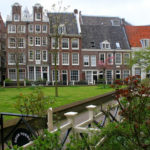 Begijnhof