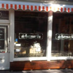 Da-Portare-Via-amsterdam