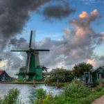 Zaanse-Schans-480