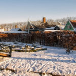 Zaanse-Schans-Foto1