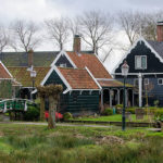 Zaanse-Schans-Foto2