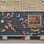 Zaanse-Schans-Foto3