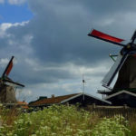 Zaanse-Schans-Foto4