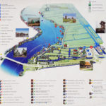 Zaanse-Schans-Plano