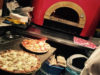 Las mejores pizzerías de Amsterdam