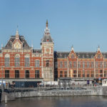 a-estacion-central-amstedam
