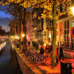 barrio-rojo-amsterdam