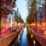 barrio-rojo-amsterdam-800
