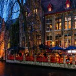 brujas-1