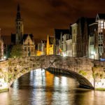 brujas