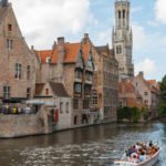 brujas-2