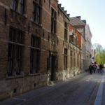 brujas-3