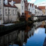 brujas-4