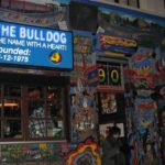 bulldog-cofeeshop-amsterdam-480