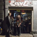 cave-480