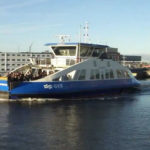 ferry-gratis-amsterdam
