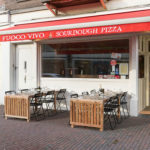 fuocovivo-pizza-amsterdam