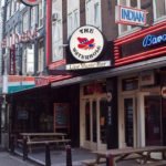 waterholebar-Amsterdam