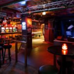 waterholebar-Amsterdam-interior