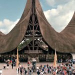 Efteling