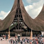 Efteling-480