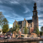 inglesia-Westerkerk-480