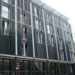 museo-anafrank-240×180