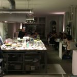 DeCulinaireWerkplaats