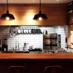 Hummus-House-Amsterdam
