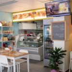 Loving-Hut-Vegan-House