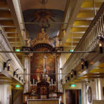 Museo-Amstelkring