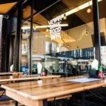 VeganJunkFoodBar