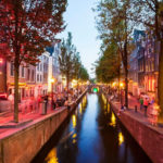 barrio-rojo-amsterdam-480x