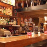 cafe-pizza-amsterdam